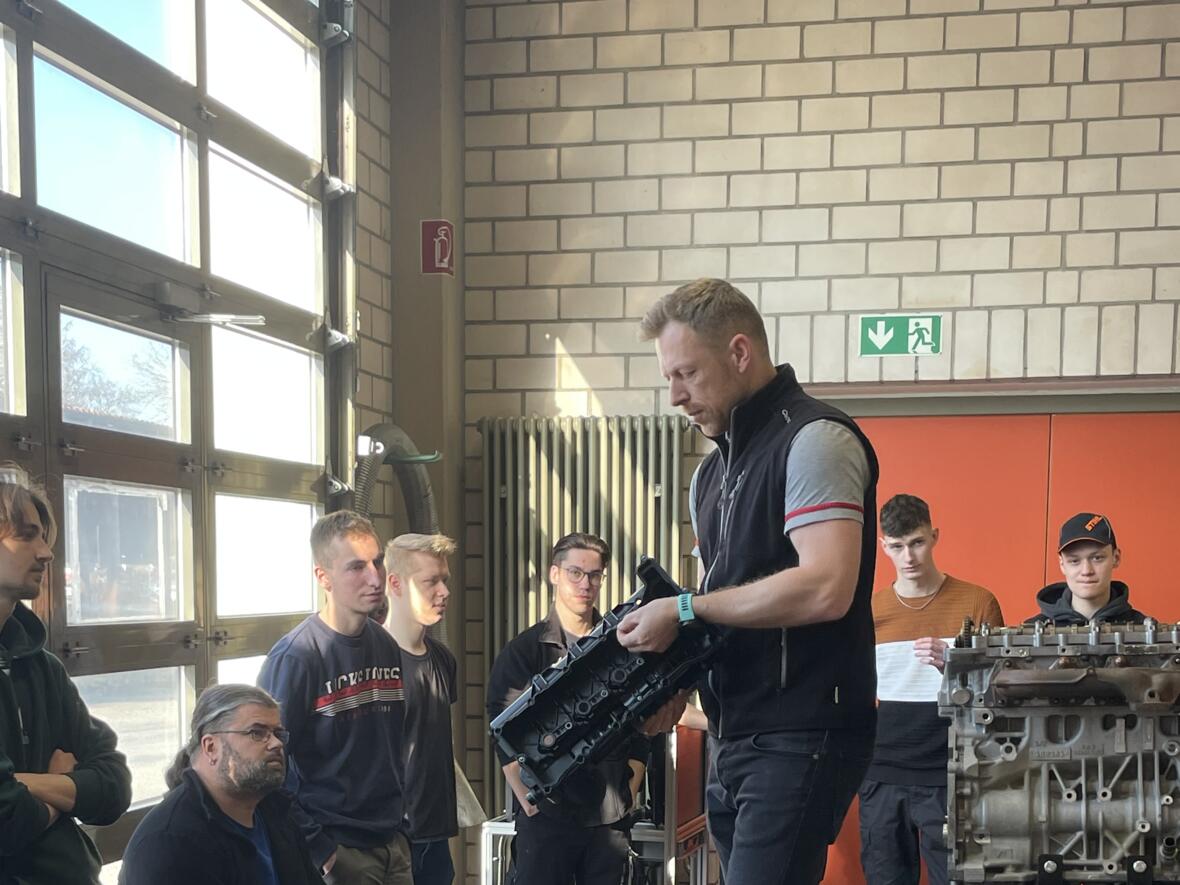 kurs-berufschule-firma-elring-2