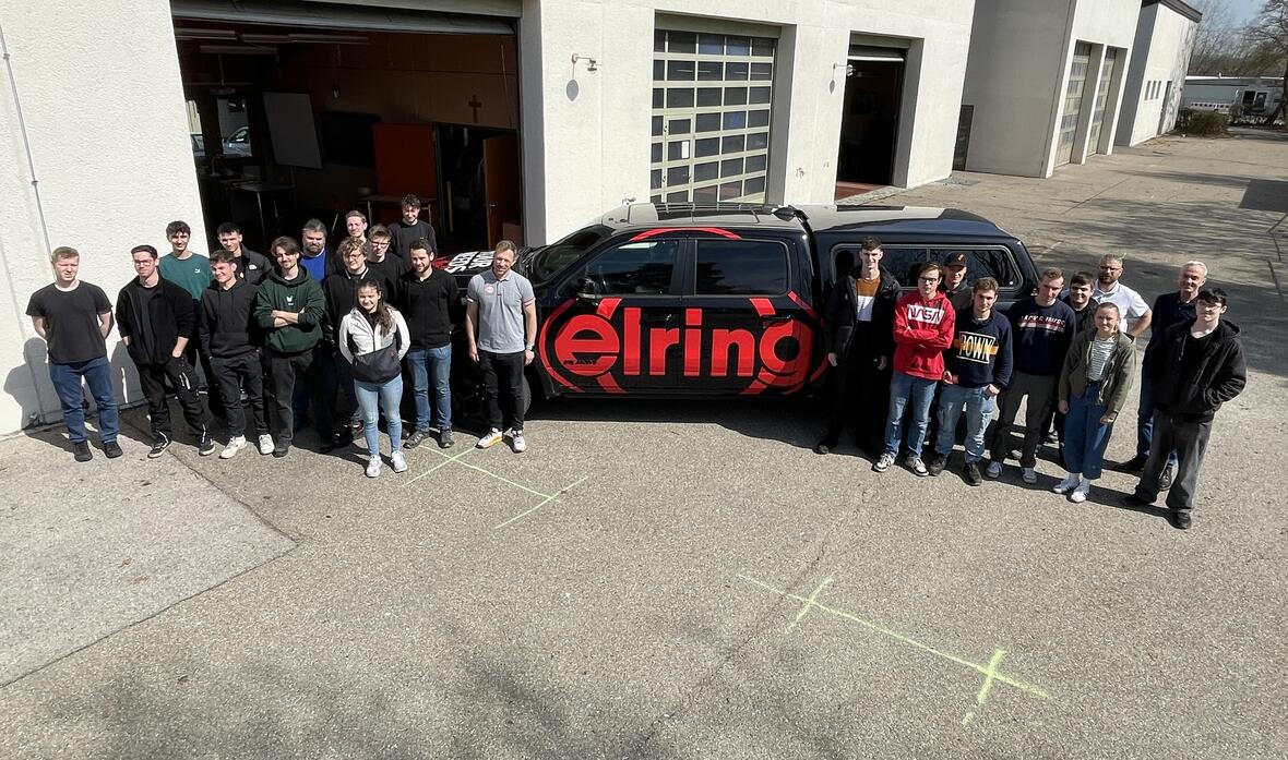 kurs-berufschule-firma-elring-28
