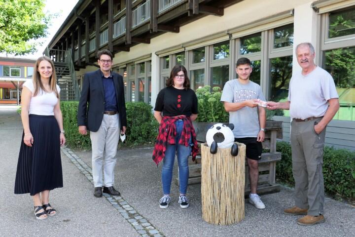 sammelaktion-pfandabaer-spende-an-den-tierschutzverein
