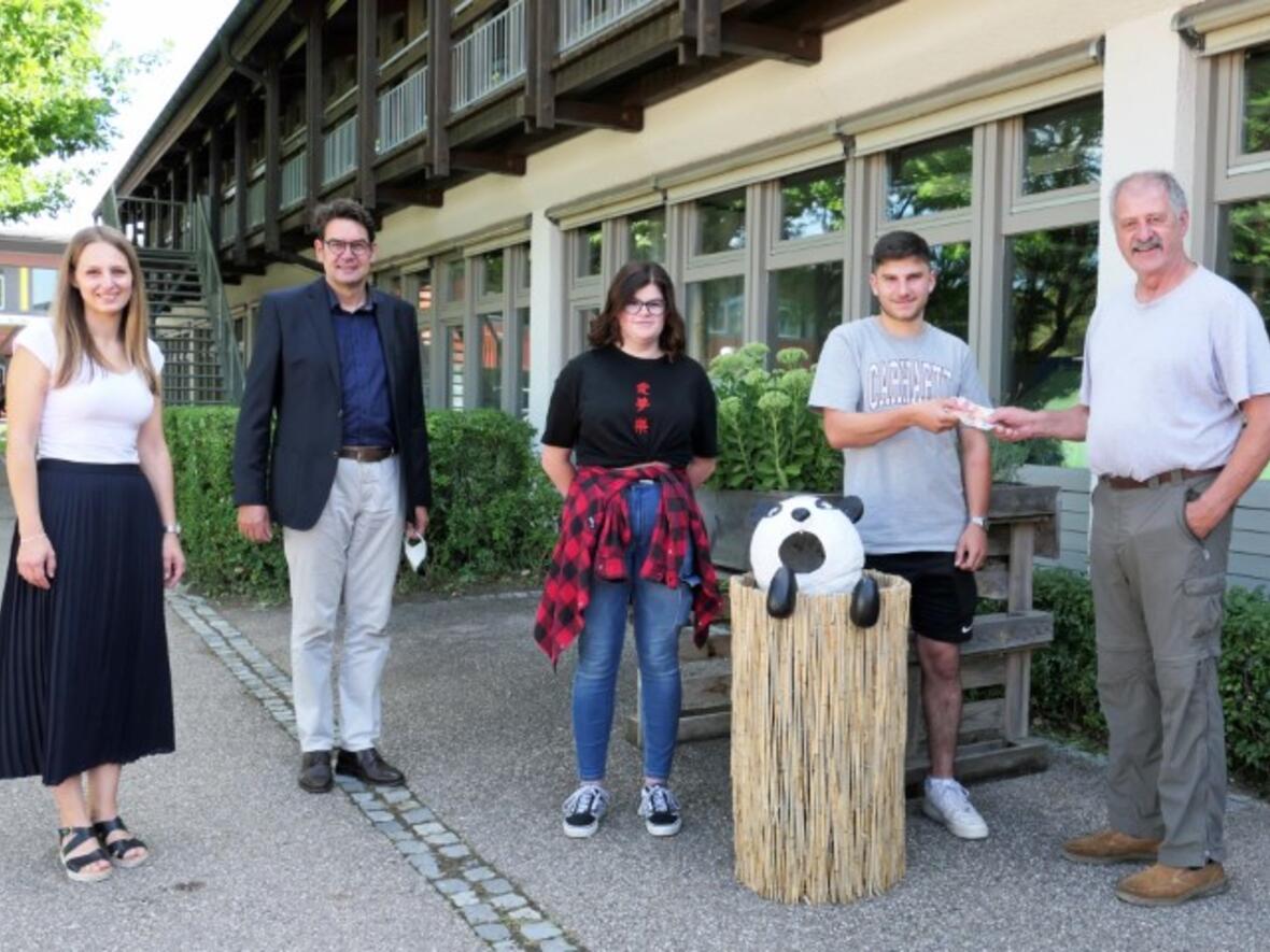 sammelaktion-pfandabaer-spende-an-den-tierschutzverein