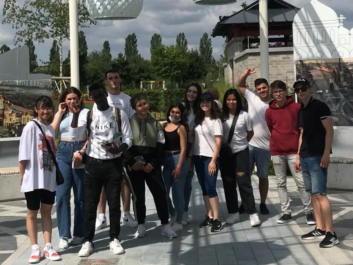 klassenfahrt-der-berufsintegrationsklasse-11-2020-2021