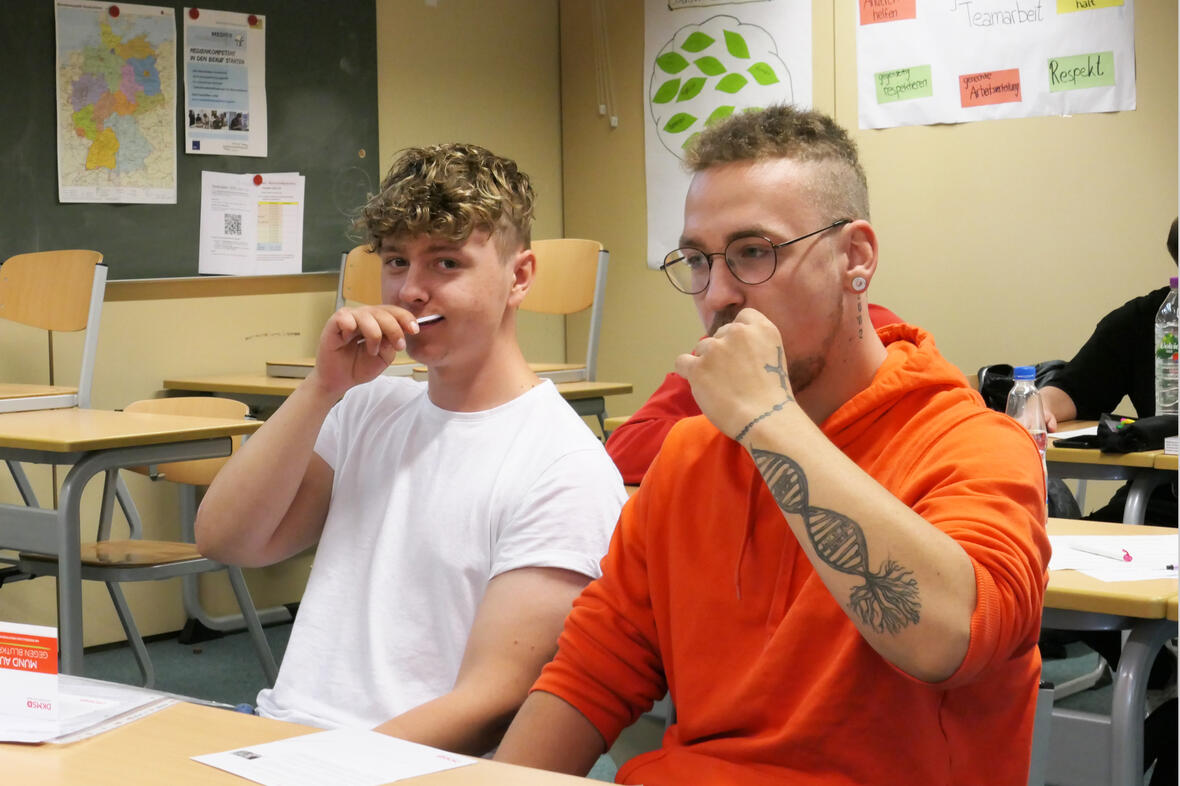 dkms_08-07-22