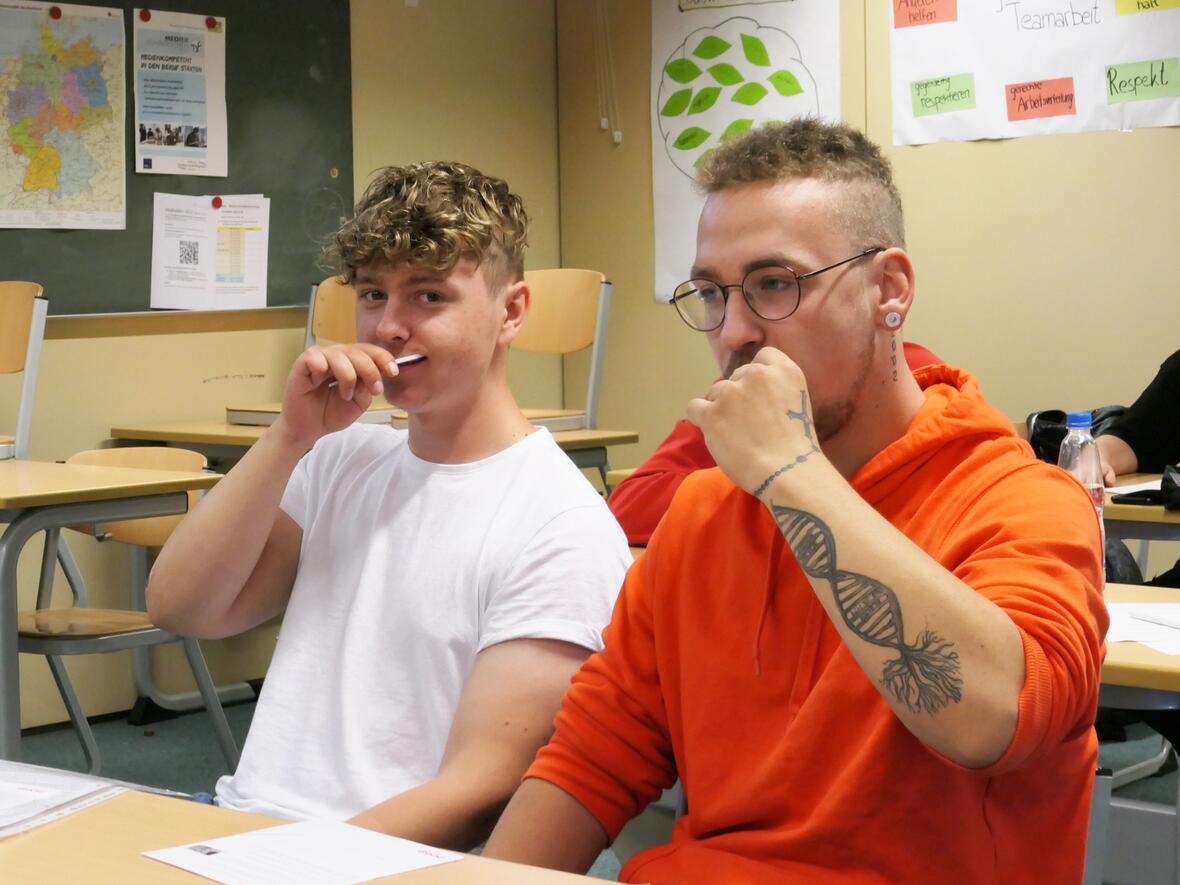 dkms_08-07-22