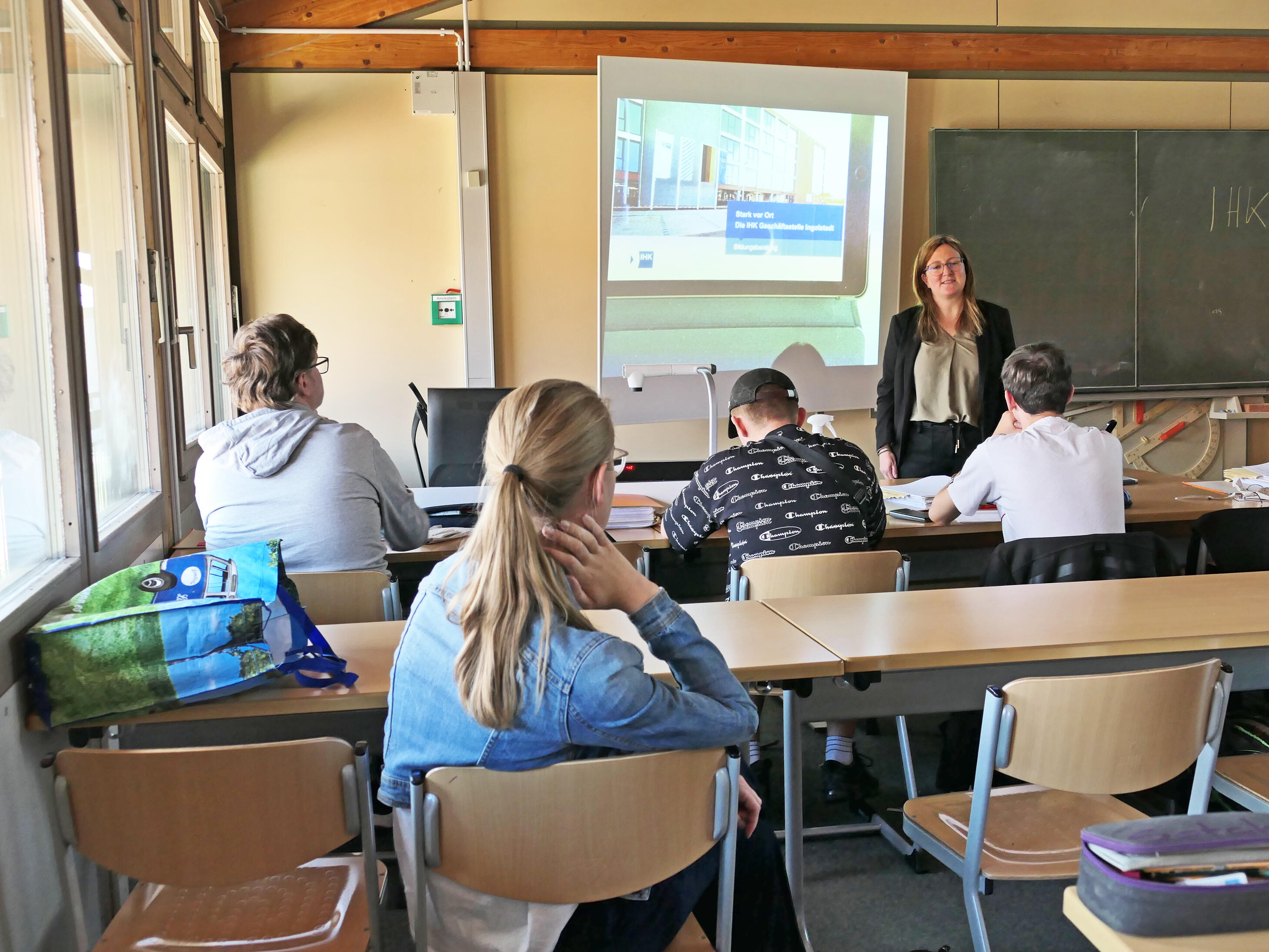 ihk_vortrag_15-07-22