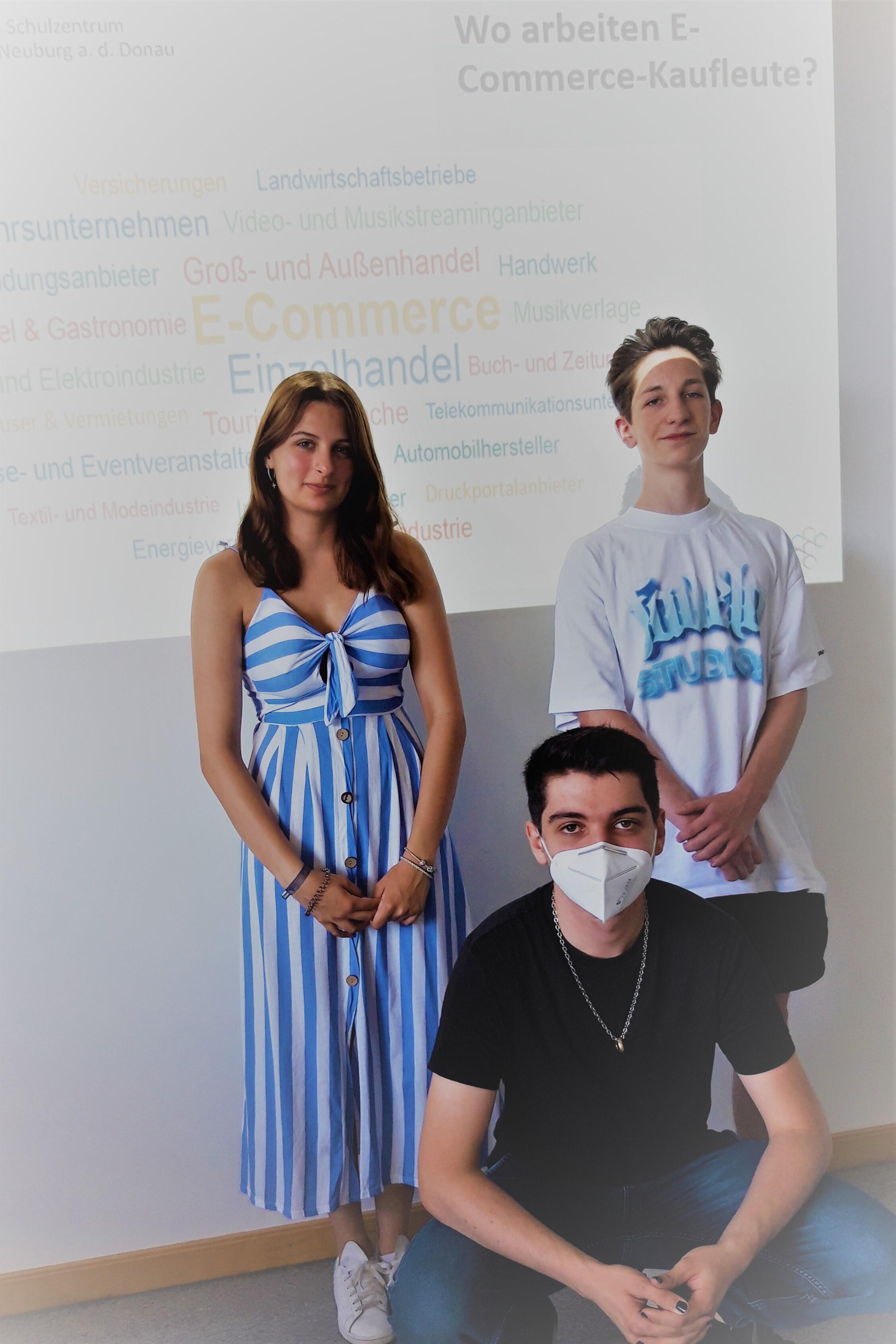 e_commerce