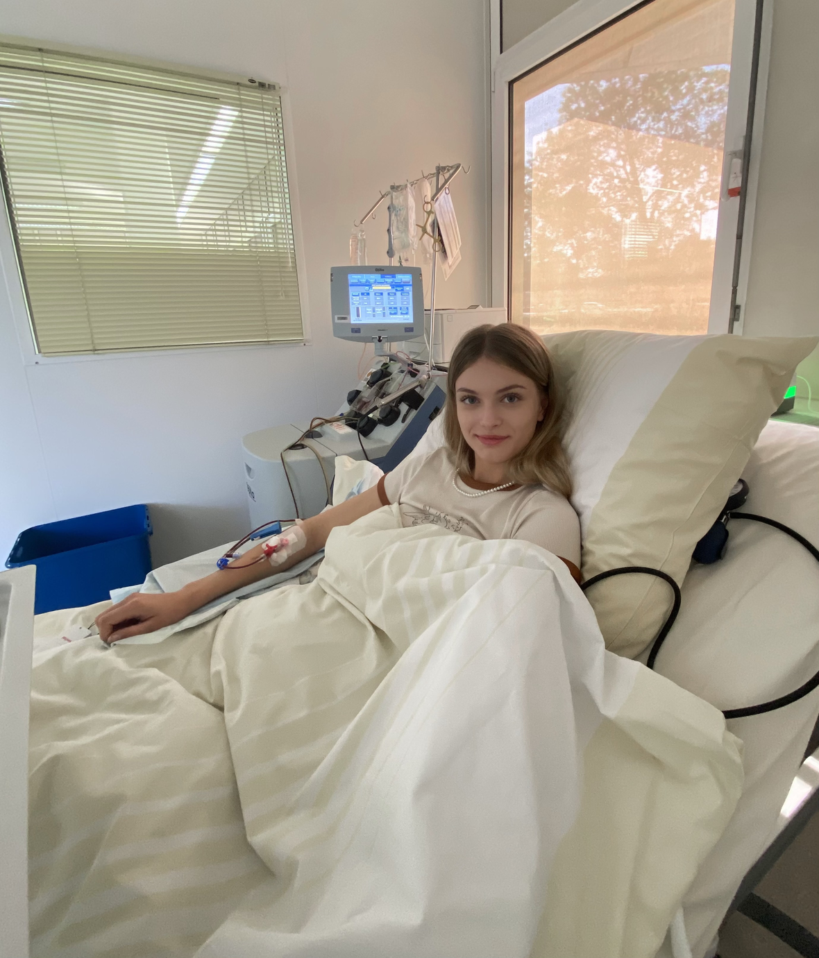sophie-rotter-dkms