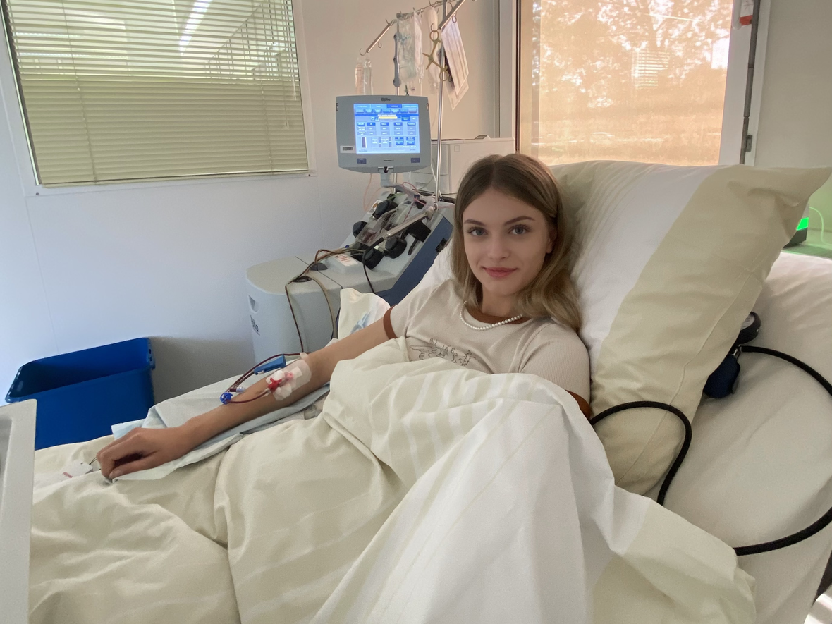 sophie-rotter-dkms