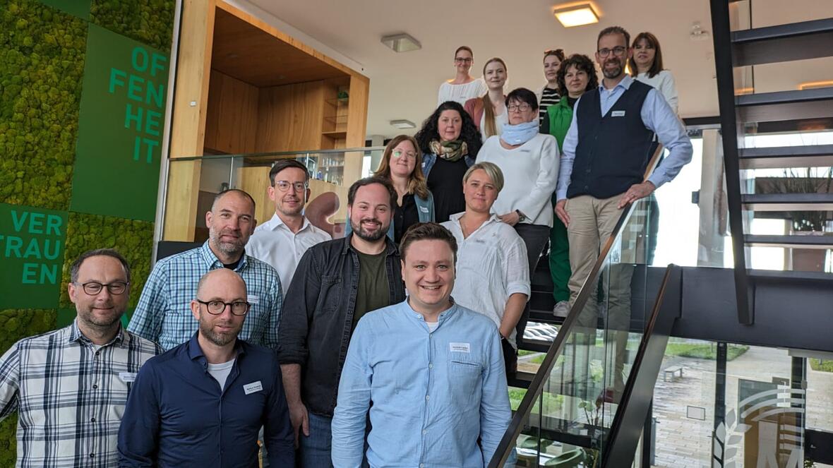 ausbildertreffen-bueromanagement