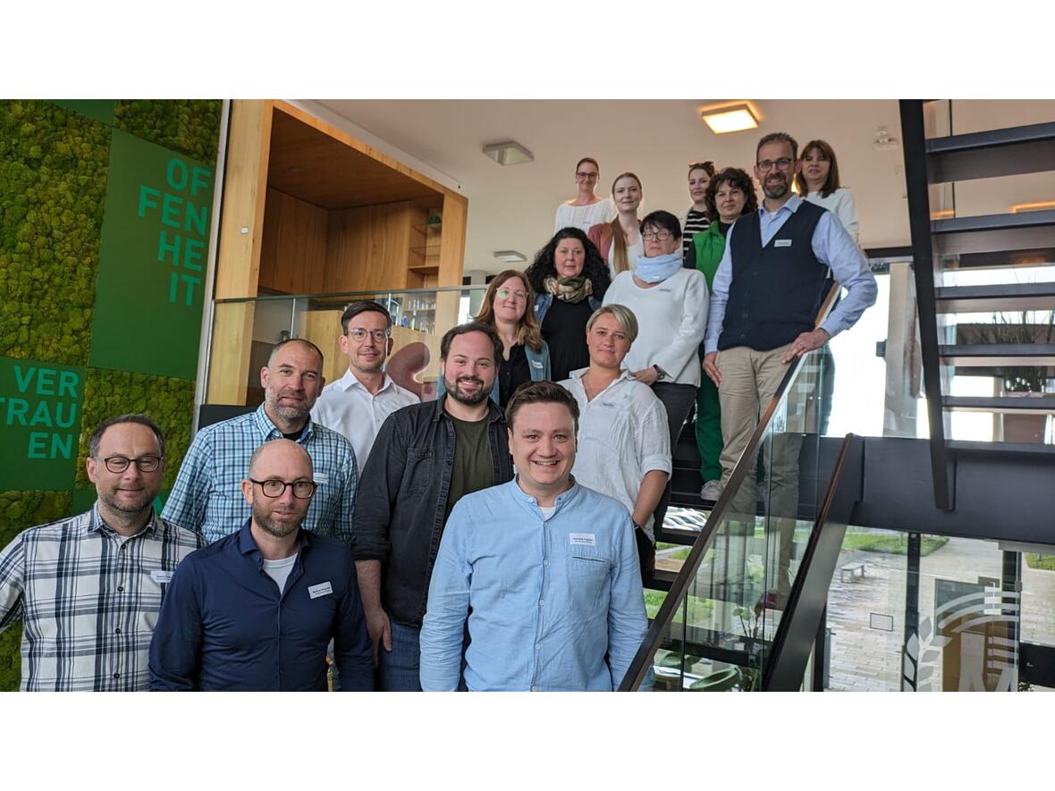 ausbildertreffen-bueromanagement