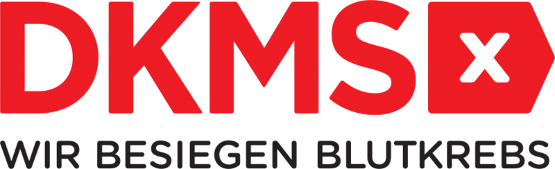 dkms_logo_2016