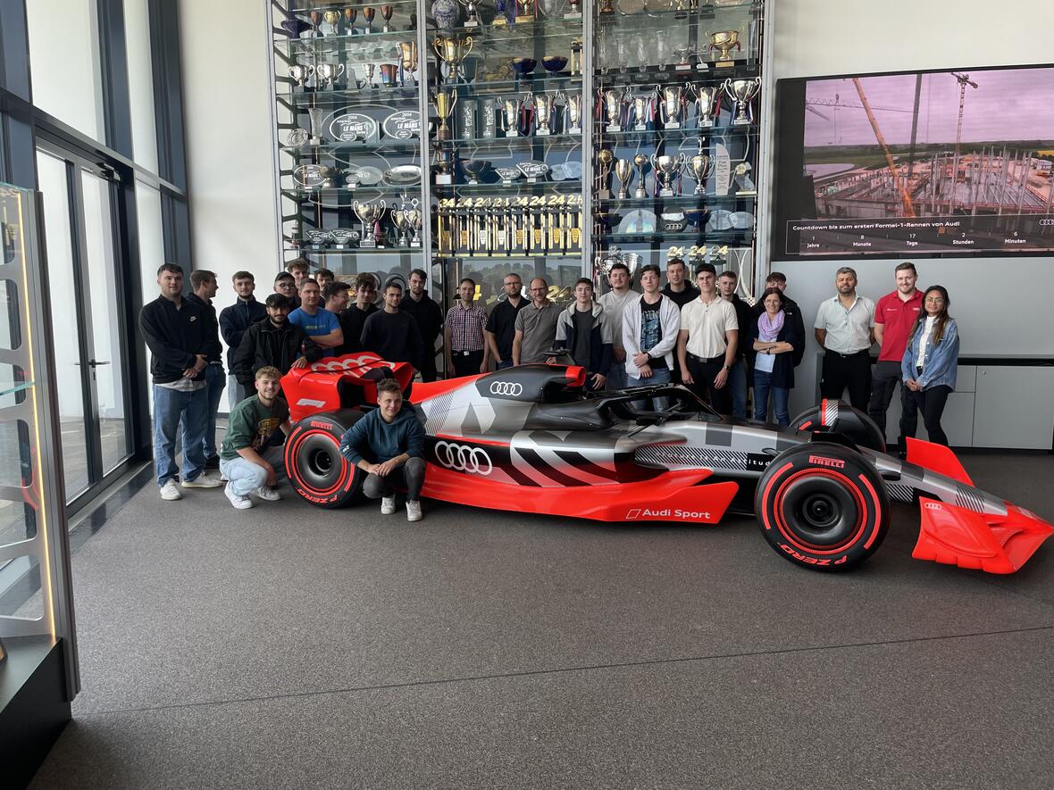 audi-driving-experience-2