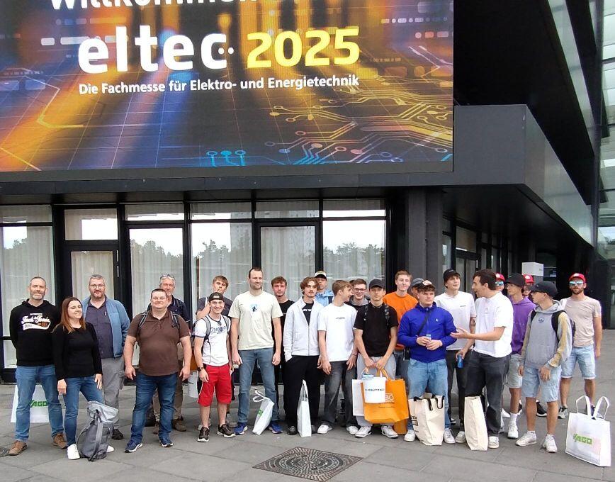 eltec-fahrt