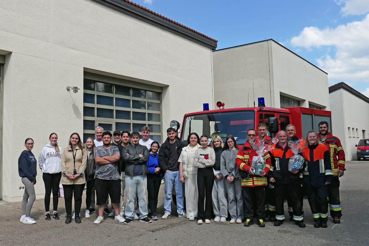 brandschutzschulung-04