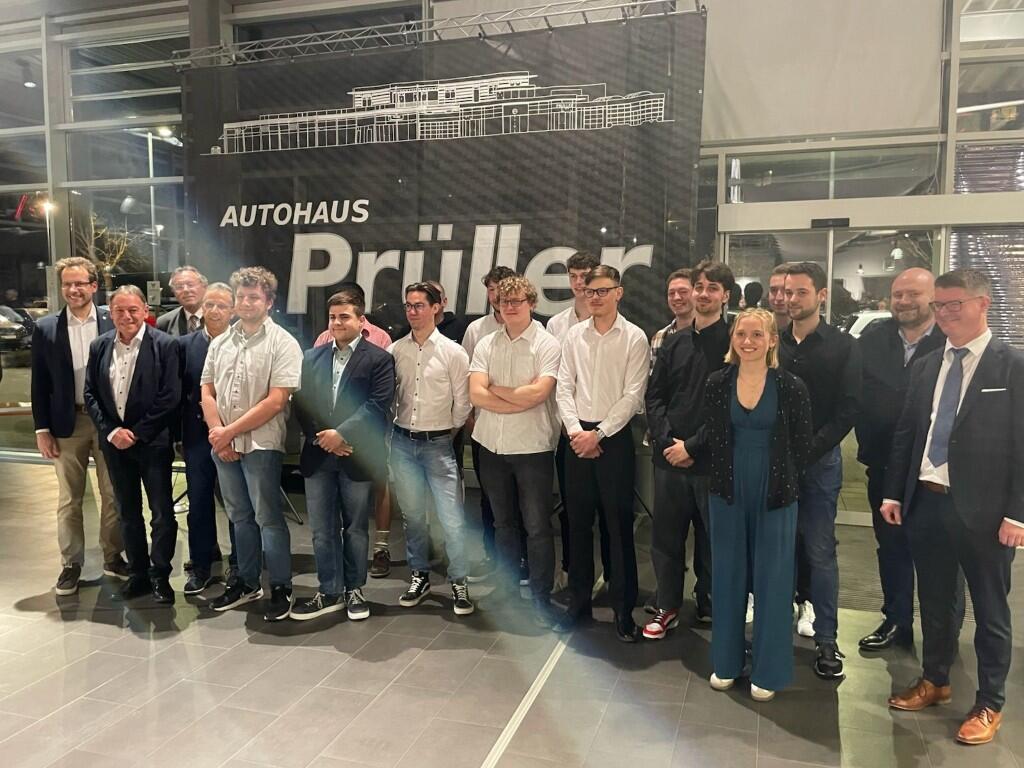 freisprechung-kfz-mei-mittel