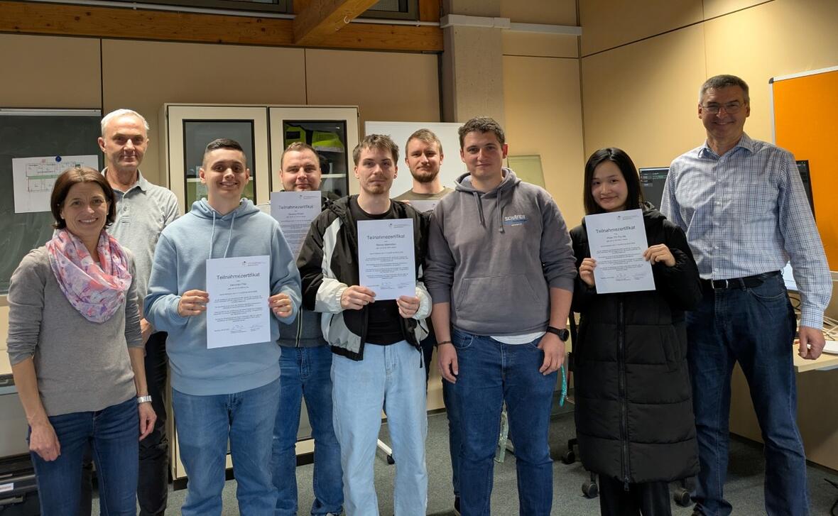 brandschutzhelfer-2026-mittel