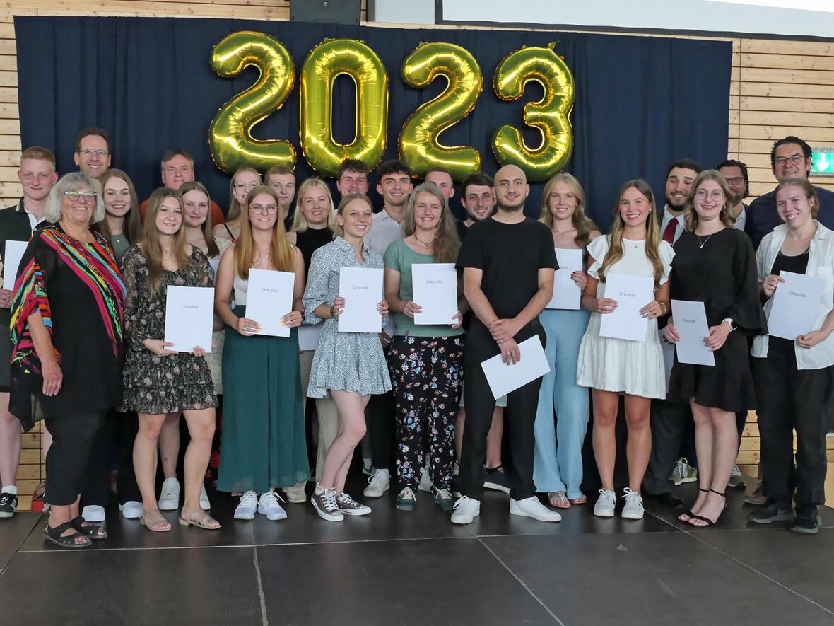 01-abschlussfeier-bs-21-juli-2023_01