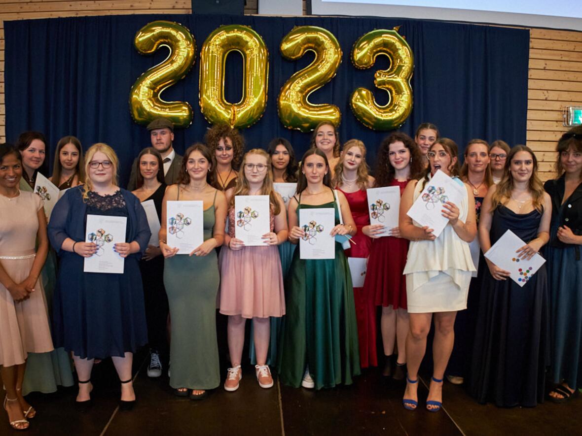 abschlussfeier-bfs-21-juli-2023-1