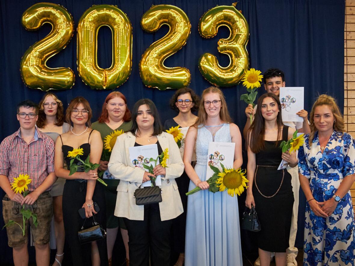 abschlussfeier-bfs-21-juli-2023-2