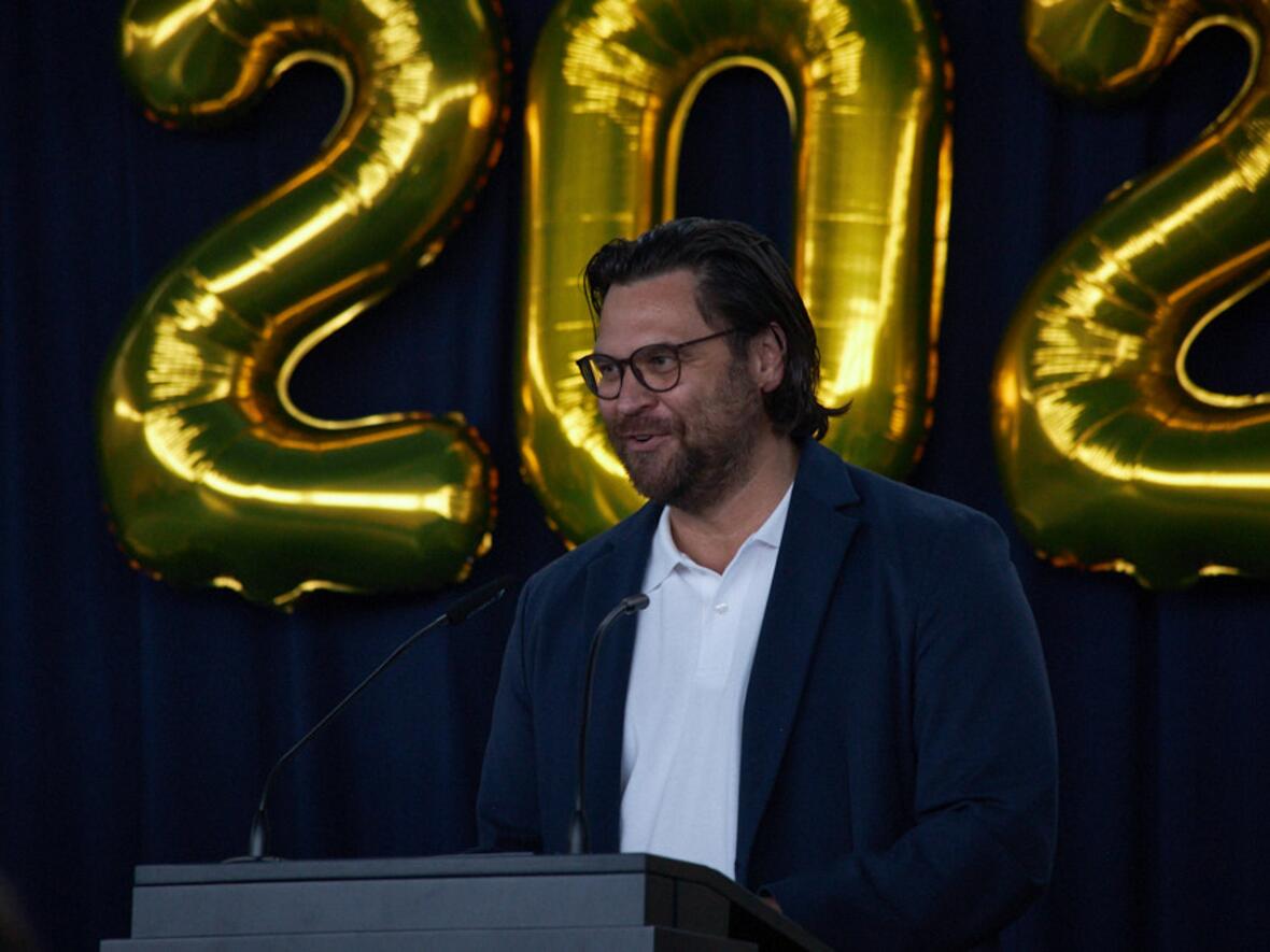 abschlussfeier-bfs-21-juli-2023-5