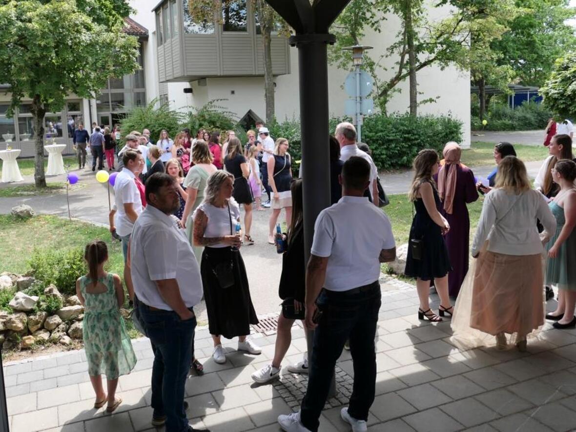 abschlussfeier-bs-21-juli-2023_09