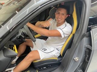 ade1