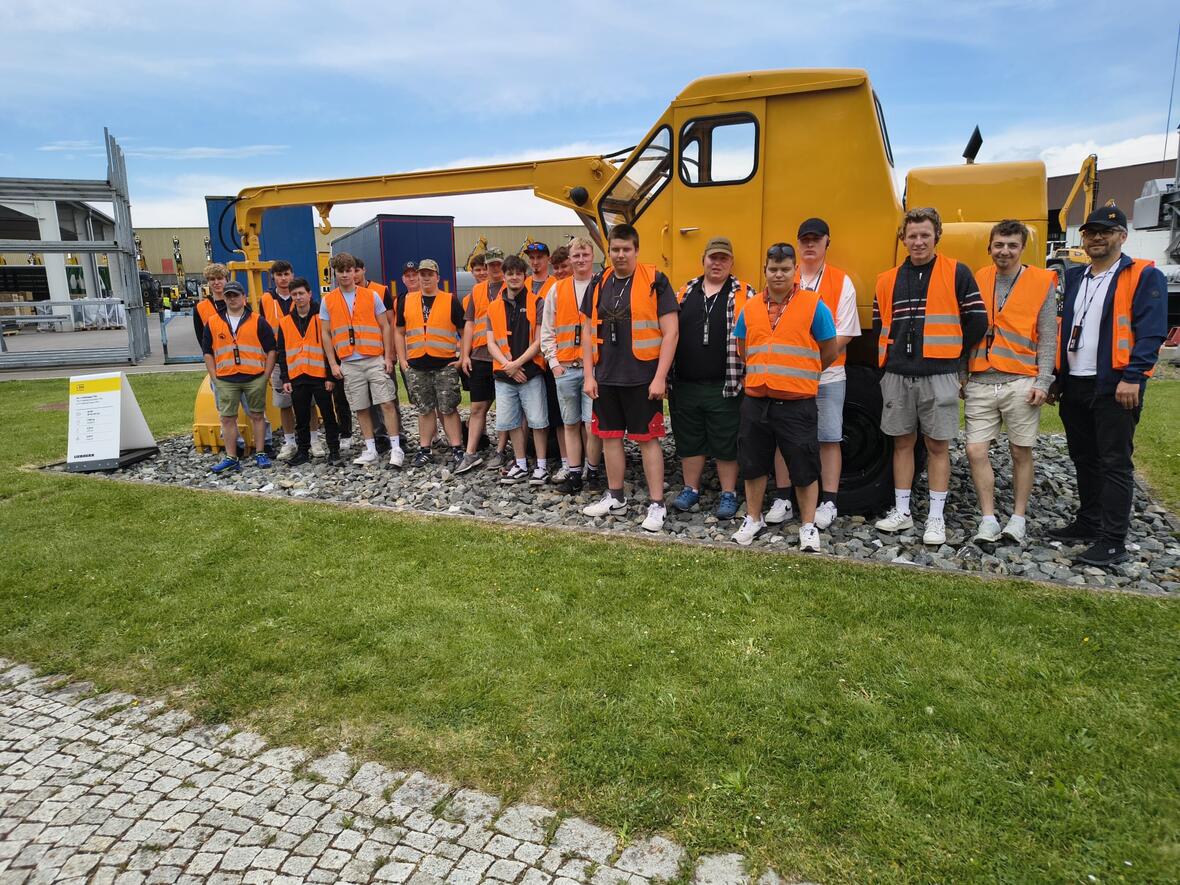 liebherr_1