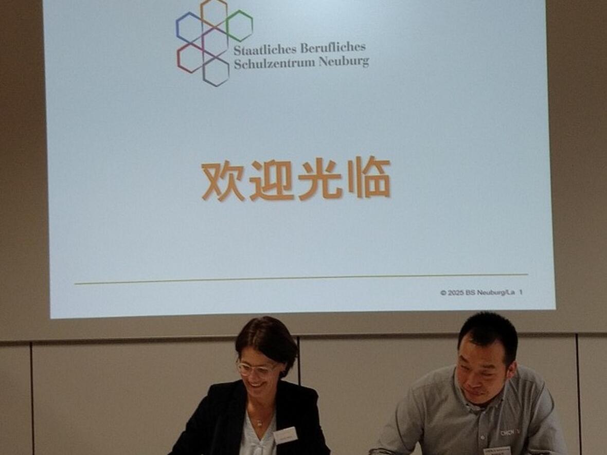 img_20251027_141531-mittel