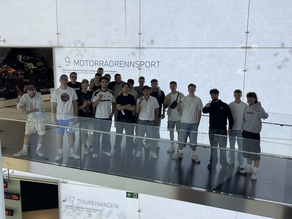 ausflug-2025-der-klasse-ft-11-a_b-20