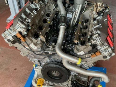 v8