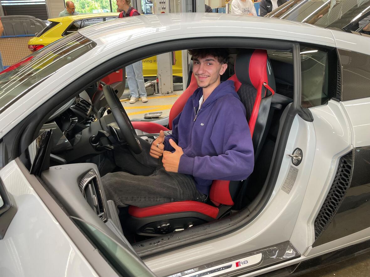 audi-3