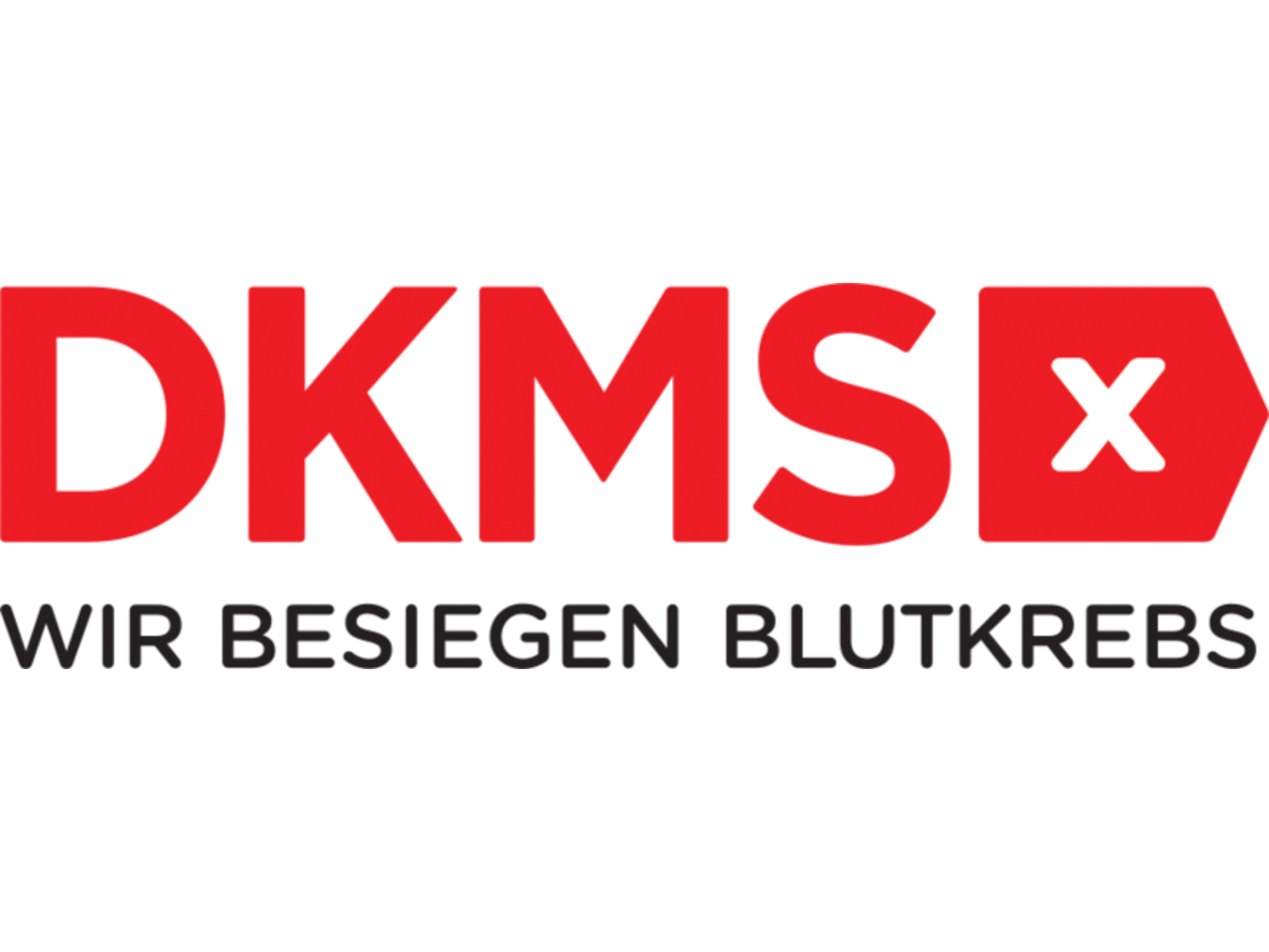 dkms_logo_2016