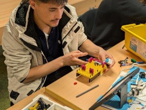 bild3