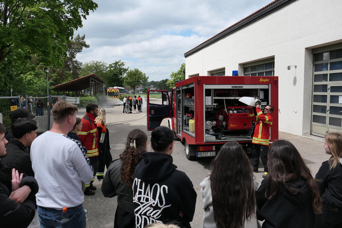 brandschutzschulung-01