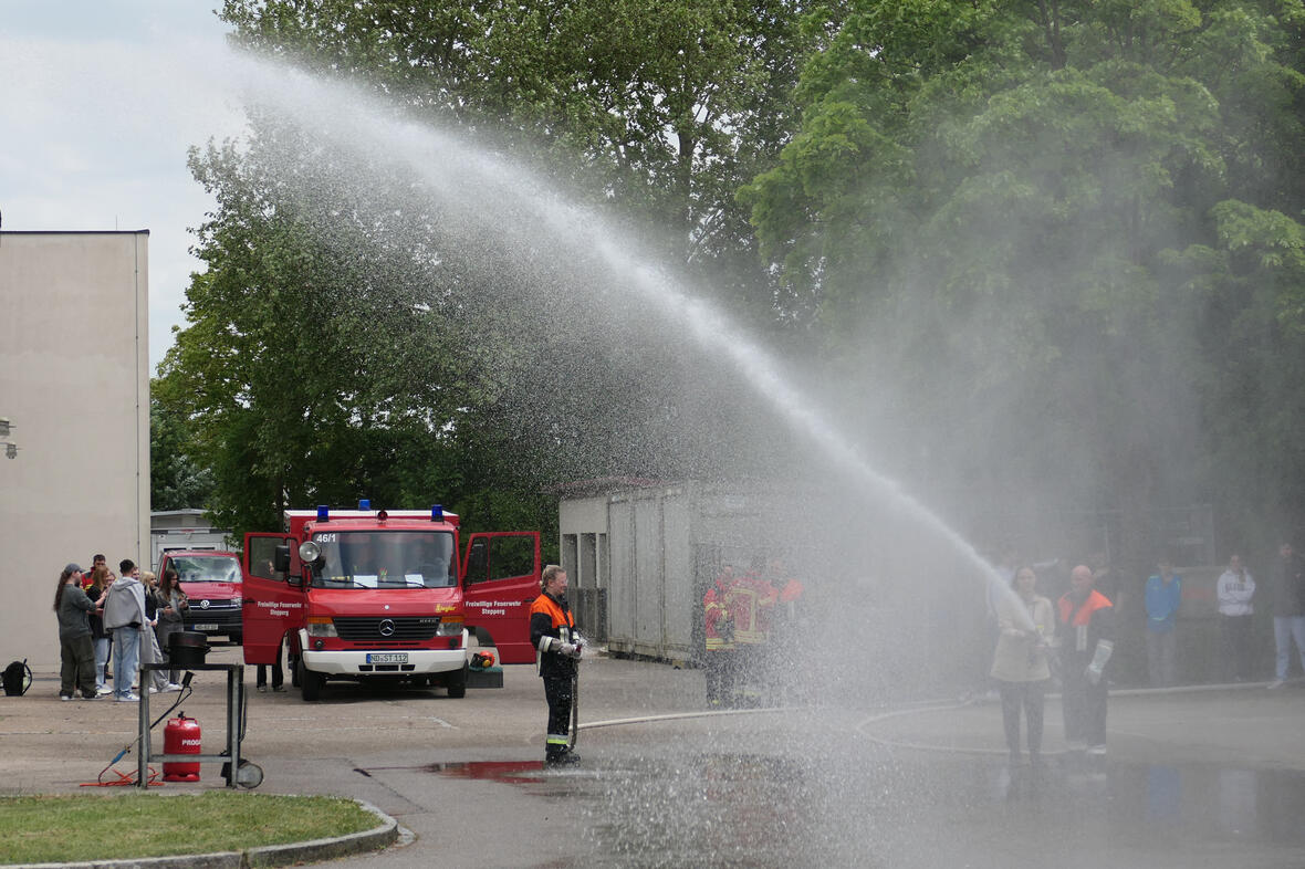 brandschutzschulung-02