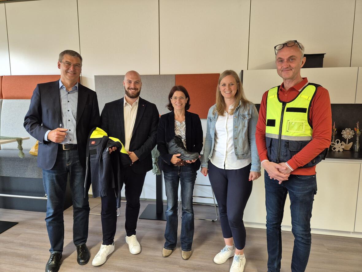 db-sicherheit-schulbesuch
