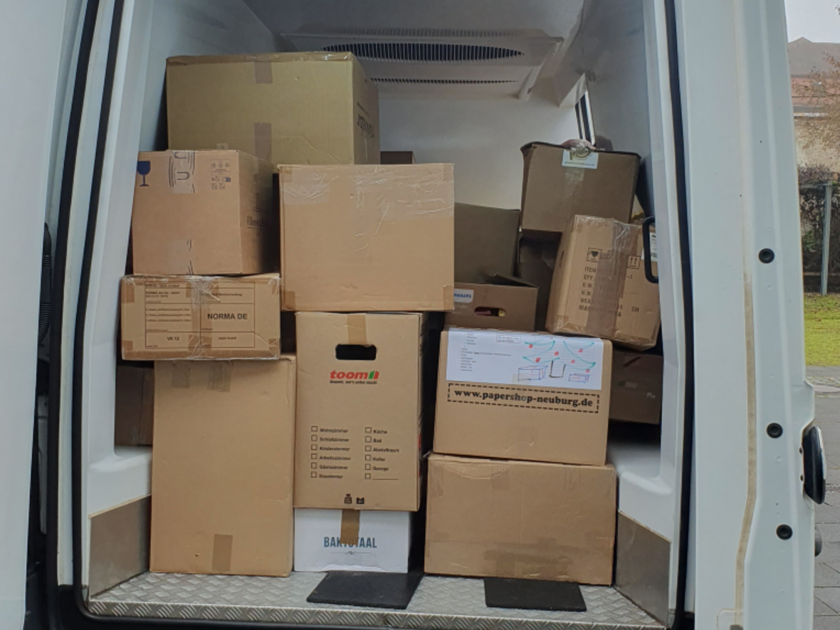 20251211_104040-mittel