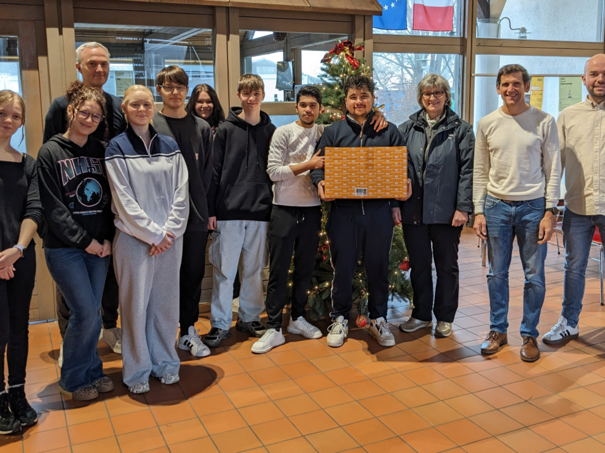 20251211_104041-mittel