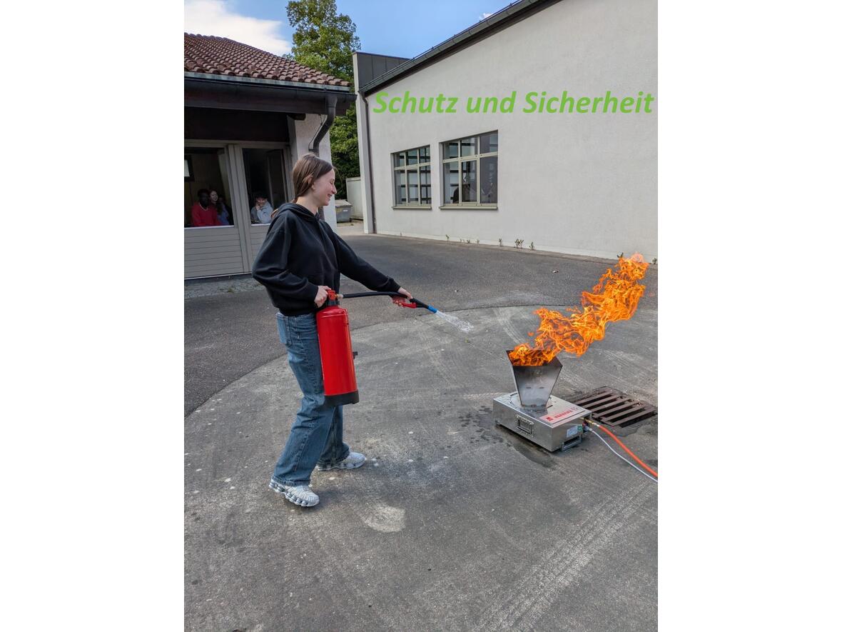schutz-und-sicherheit