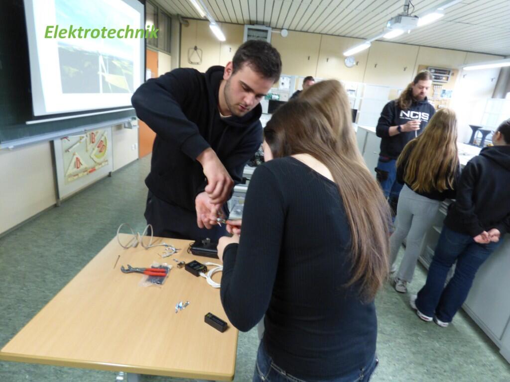 elektrotechnik-mittel