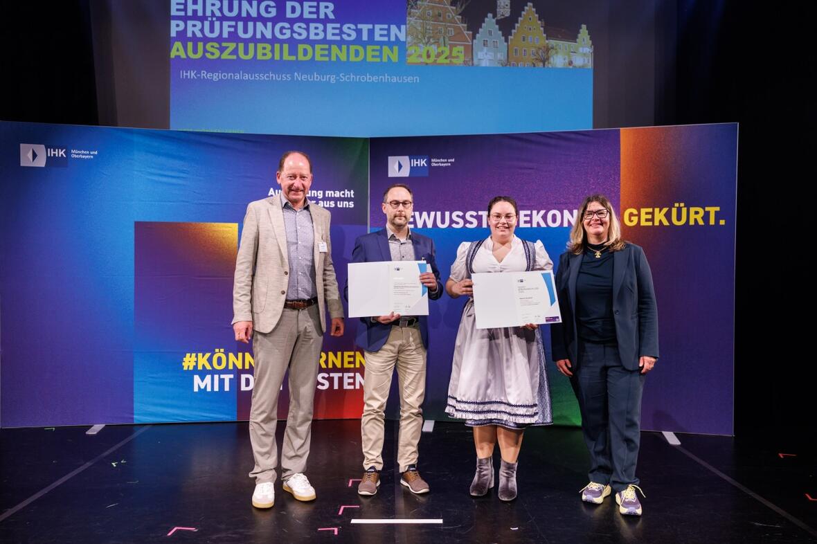 neuburg-schrobenhausen_w1280-1