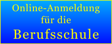 anmeldung-bs