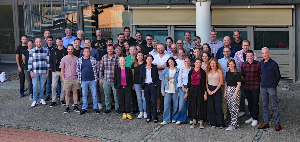 Lehrerfoto BS 2025_2026