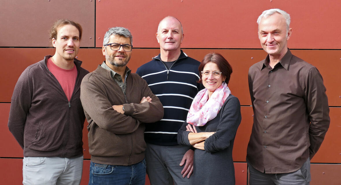 schulleitung-bs-25-26