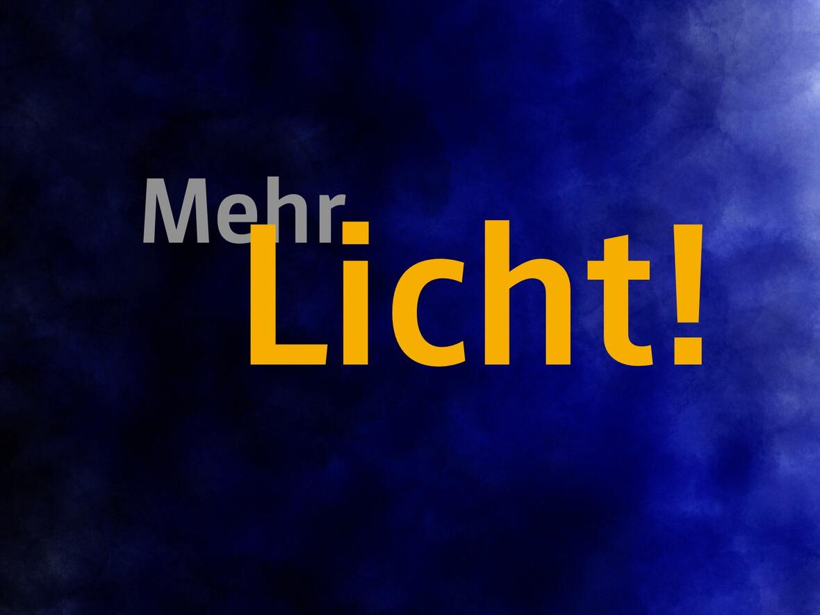 mehr-licht-2025